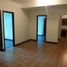 2 Bedroom Condo for rent in Magallanes MRT-3, Makati City, Makati City