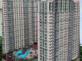 2 Bedroom Condo for rent in Magallanes MRT-3, Makati City, Makati City