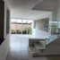 3 Schlafzimmer Villa zu verkaufen in Santa Isabel Cholula, Puebla, Santa Isabel Cholula