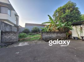  Land for sale in Denpasar, Bali, Denpasar Timur, Denpasar