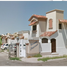 3 Schlafzimmer Haus zu verkaufen in Hermosillo, Sonora, Hermosillo