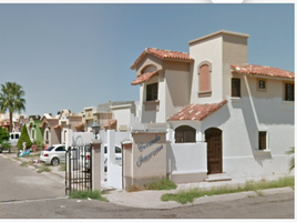 3 Schlafzimmer Haus zu verkaufen in Hermosillo, Sonora, Hermosillo