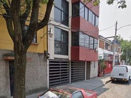 Condominium 3 chambre à vendre à Miguel Hidalgo, Mexico City, Miguel Hidalgo