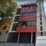 Condominium 3 chambre à vendre à Miguel Hidalgo, Mexico City, Miguel Hidalgo