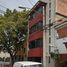 Condominium 3 chambre à vendre à Miguel Hidalgo, Mexico City, Miguel Hidalgo