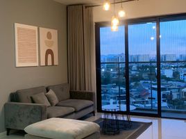 2 Bedroom Condo for rent in Ho Chi Minh City, An Phu, District 2, Ho Chi Minh City