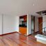 Condominium 2 chambre à vendre à Bogota, Cundinamarca, Bogota, Cundinamarca