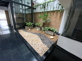 Condominium 2 chambre à vendre à Bogota, Cundinamarca, Bogota, Cundinamarca