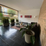 Condominium 2 chambre à vendre à Bogota, Cundinamarca, Bogota, Cundinamarca