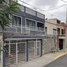 3 Habitación Villa en venta en Cuauhtemoc, Ciudad de México, Cuauhtemoc