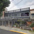 3 Habitación Villa en venta en Cuauhtemoc, Ciudad de México, Cuauhtemoc