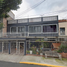 3 Habitación Villa en venta en Cuauhtemoc, Ciudad de México, Cuauhtemoc