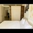 30 chambre Hotel for sale in An Hai Bac, Son Tra, An Hai Bac