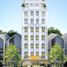 30 Bedroom Hotel for sale in An Hai Bac, Da Nang, An Hai Bac, Son Tra