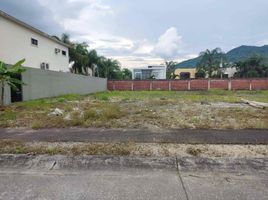 Terrain à vendre à Guayaquil, Guayas, Guayaquil, Guayaquil