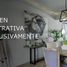 3 Schlafzimmer Villa zu verkaufen in Nicolas Romero, Mexico, Nicolas Romero