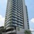 0 SqM Office for rent in Eastern District, Metro Manila, Quezon City, Eastern District