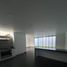 2 Bedroom House for sale in Hidalgo, San Agustin Tlaxiaca, Hidalgo