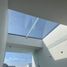 2 Bedroom House for sale in Hidalgo, San Agustin Tlaxiaca, Hidalgo