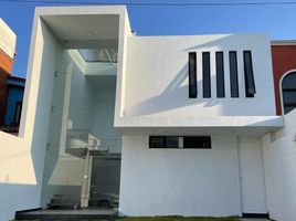 2 Bedroom House for sale in Hidalgo, San Agustin Tlaxiaca, Hidalgo