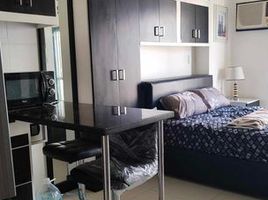  Departamento en venta en Cebu City, Central Visayas, Cebu City, Cebu