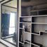  Departamento en venta en Cebu City, Central Visayas, Cebu City, Cebu