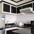  Departamento en venta en Cebu City, Central Visayas, Cebu City, Cebu
