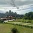 3 Bedroom House for sale in Rionegro, Antioquia, Rionegro