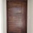 Maison 3 chambre à vendre à Hermosillo, Sonora, Hermosillo