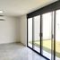 Maison 3 chambre à vendre à Hermosillo, Sonora, Hermosillo