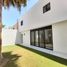 Maison 3 chambre à vendre à Hermosillo, Sonora, Hermosillo