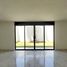 Maison 3 chambre à vendre à Hermosillo, Sonora, Hermosillo