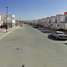 Maison 3 chambre à vendre à La Paz, Baja California Sur, La Paz