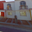 Maison 3 chambre à vendre à La Paz, Baja California Sur, La Paz