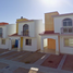 Maison 3 chambre à vendre à La Paz, Baja California Sur, La Paz