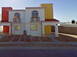 Maison 3 chambre à vendre à La Paz, Baja California Sur, La Paz