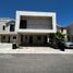 3 Bedroom House for rent in Hermosillo, Sonora, Hermosillo, Sonora