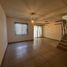 3 Bedroom House for rent in Hermosillo, Sonora, Hermosillo, Sonora