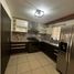 3 Bedroom House for rent in Hermosillo, Sonora, Hermosillo, Sonora