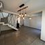3 Bedroom House for rent in Hermosillo, Sonora, Hermosillo, Sonora
