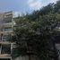 Condominium 3 chambre à vendre à Miguel Hidalgo, Mexico City, Miguel Hidalgo, Mexico City