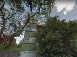 Condominium 3 chambre à vendre à Miguel Hidalgo, Mexico City, Miguel Hidalgo, Mexico City
