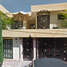 4 Bedroom Villa for sale in Queretaro, Queretaro, Queretaro, Queretaro