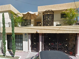 4 Bedroom Villa for sale in Queretaro, Queretaro, Queretaro, Queretaro