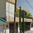 4 Bedroom Villa for sale in Queretaro, Queretaro, Queretaro, Queretaro