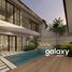 4 Bedroom Villa for sale in Badung Bali, Kuta, Badung, Bali