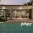 4 Bedroom Villa for sale in Badung Bali, Kuta, Badung, Bali