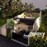 4 Bedroom Villa for sale in Badung Bali, Kuta, Badung, Bali