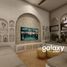 4 Habitación Villa en venta en Jimbaran, Bali, Jimbaran