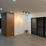 3 Habitación Villa en venta en Quezon City, Metro Manila, Quezon City, Eastern District